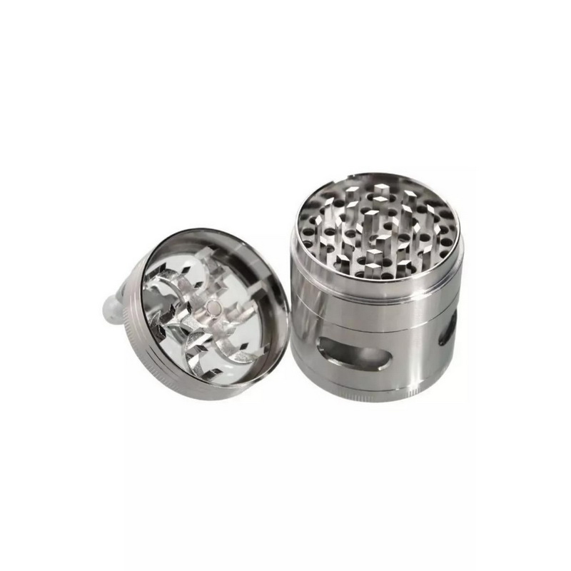 Grinder Windmill Fenster CHAMP HIGH 9cm