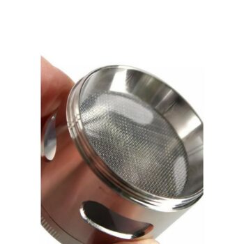 Grinder Windmill Fenster CHAMP HIGH 9cm