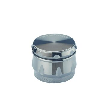 Drum Grinder 39mm CHAMP HIGH versch. Farben