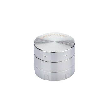 Grinder Mini 30mm, 3-teilig, verschiedene Farben