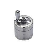 Grinder Windmill Fenster CHAMP HIGH 40mm