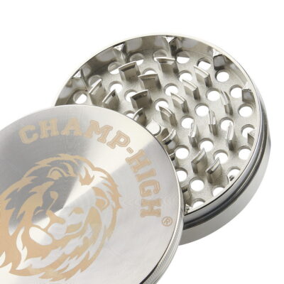 Maxi XXL Grinder "The Beast" 100mm