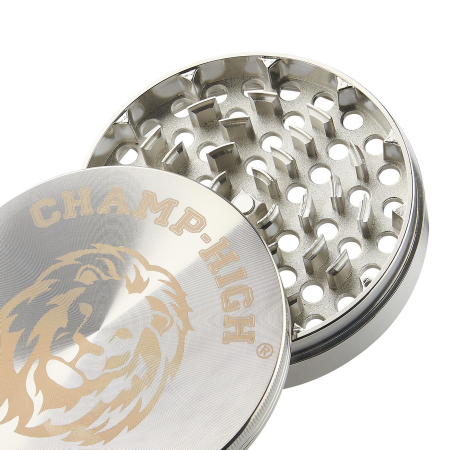 Maxi XXL Grinder "The Beast" 100mm