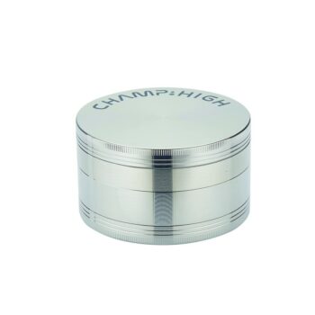 Maxi XXL Grinder "The Beast" 100mm