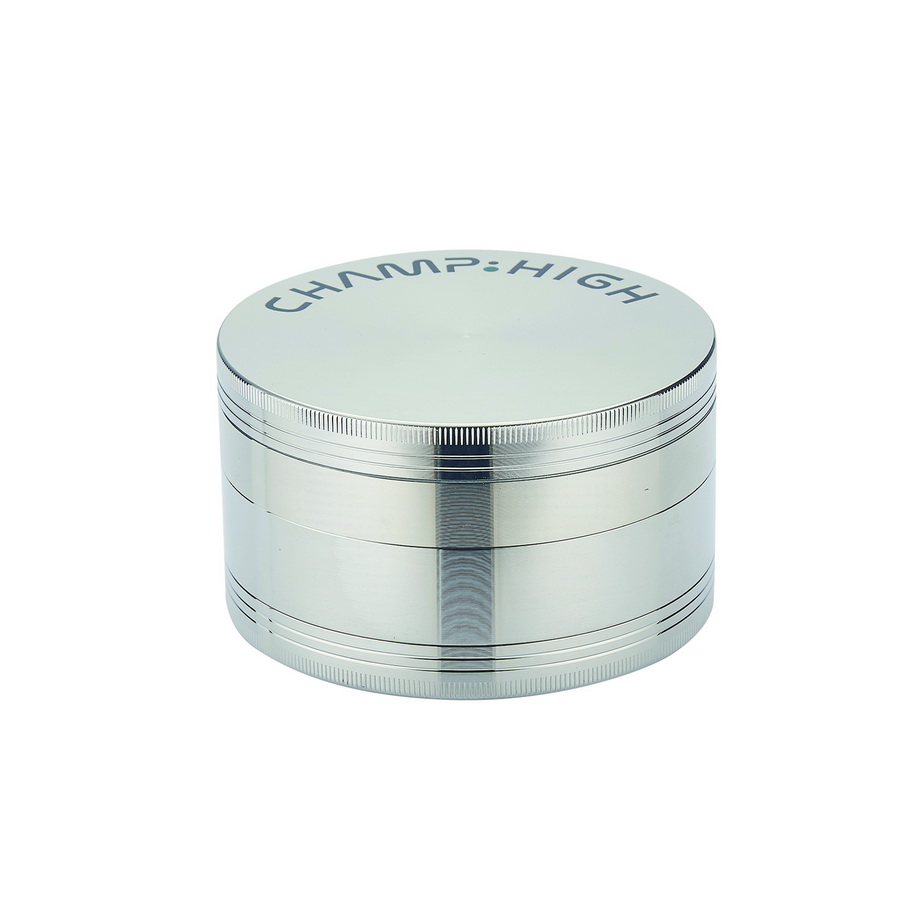 Maxi XXL Grinder "The Beast" 100mm