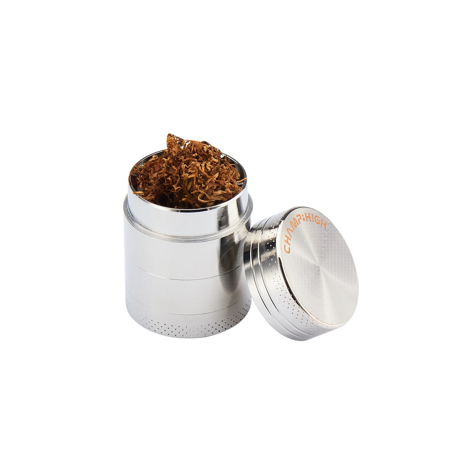 Mini Grinder 30mm, 4 Ebenen