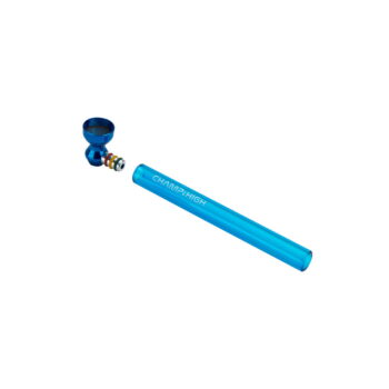 Kawumm Glaspfeife 125mm