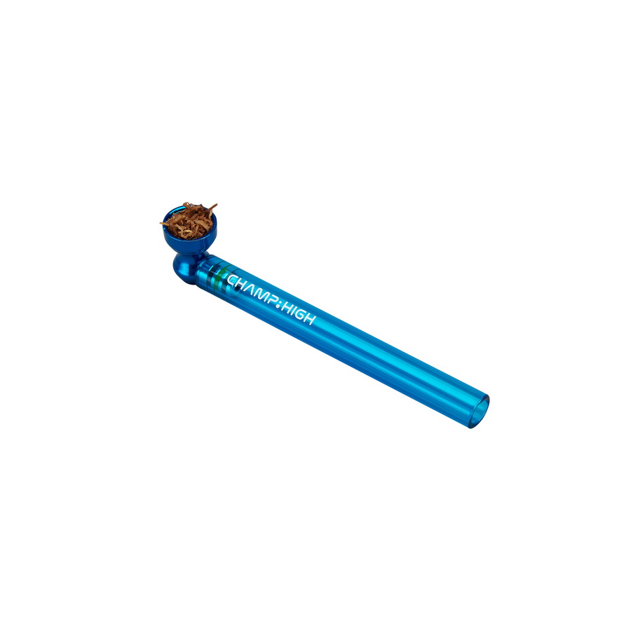 Kawumm Glaspfeife 125mm