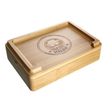 Drehbox / StonerBox