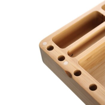 Drehbox / StonerBox