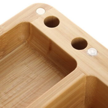 Drehbox / StonerBox