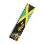 Papers: Monkey Pack Classic Jamaica KS ungebleicht