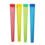 Schutzhülse für Blunts 11,5cm