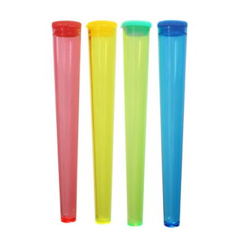 Schutzhülse für Blunts 11,5cm