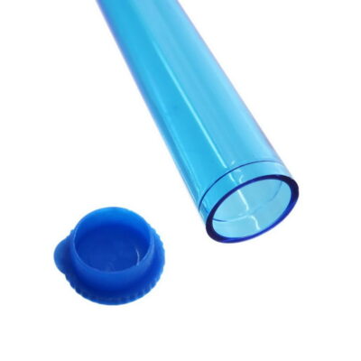 Schutzhülse für Blunts 11,5cm