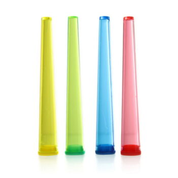Schutzhülse für Blunts 11,5cm