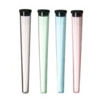 Schutzhülse für Blunts 11,5cm