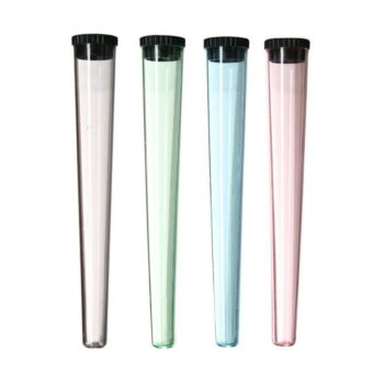 Schutzhülse für Blunts 11,5cm