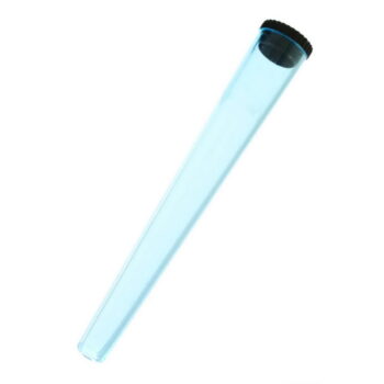 Schutzhülse für Blunts 11,5cm