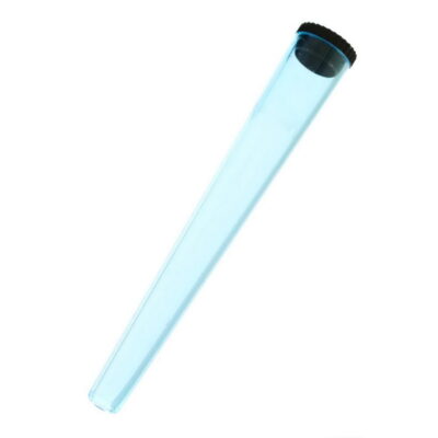 Schutzhülse für Blunts 11,5cm