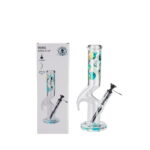 Bong Space It Up, 31cm
