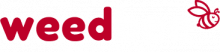 weedbee.de Headshop