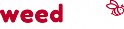 weedbee.de Headshop